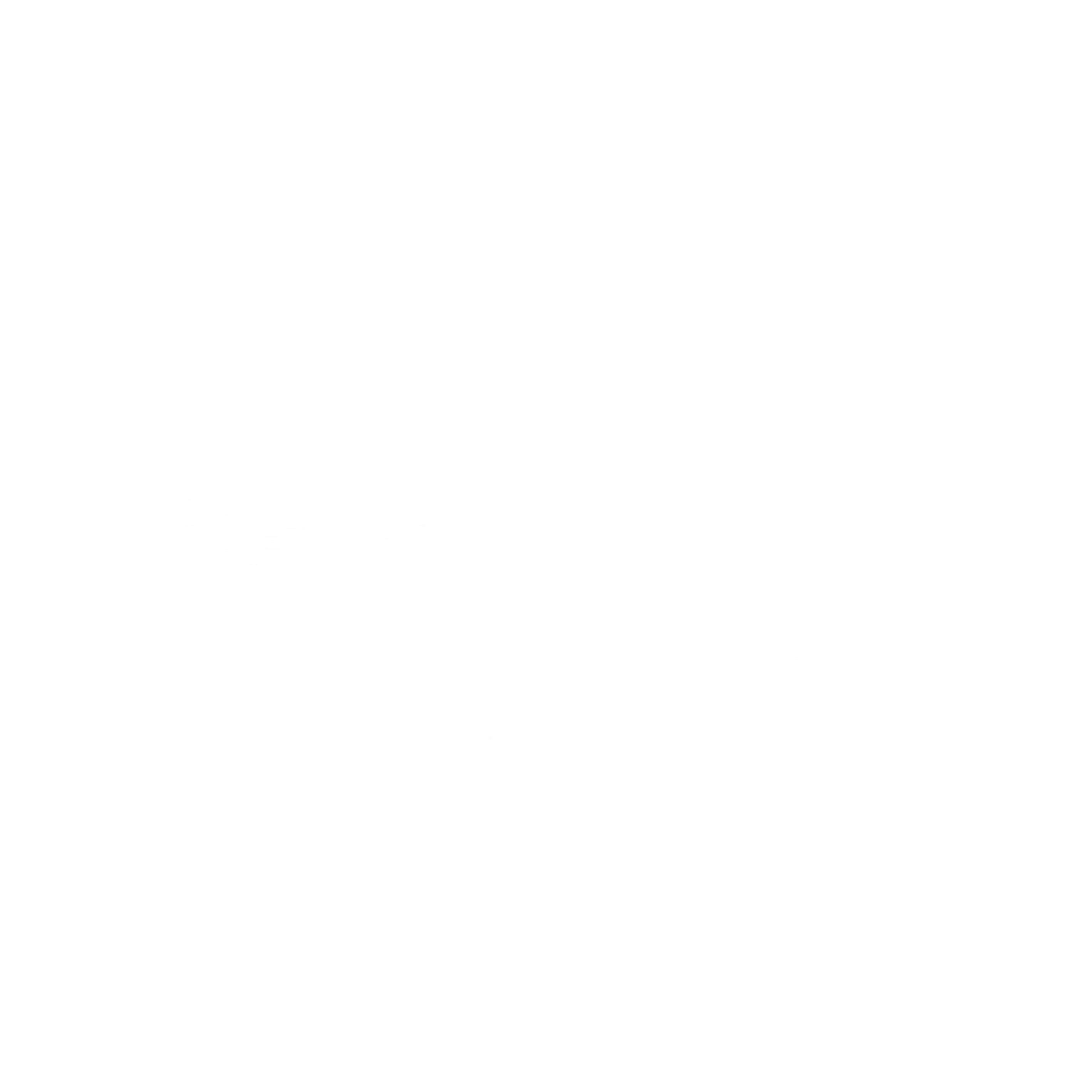 Canarias International Saxophone Festival 2026