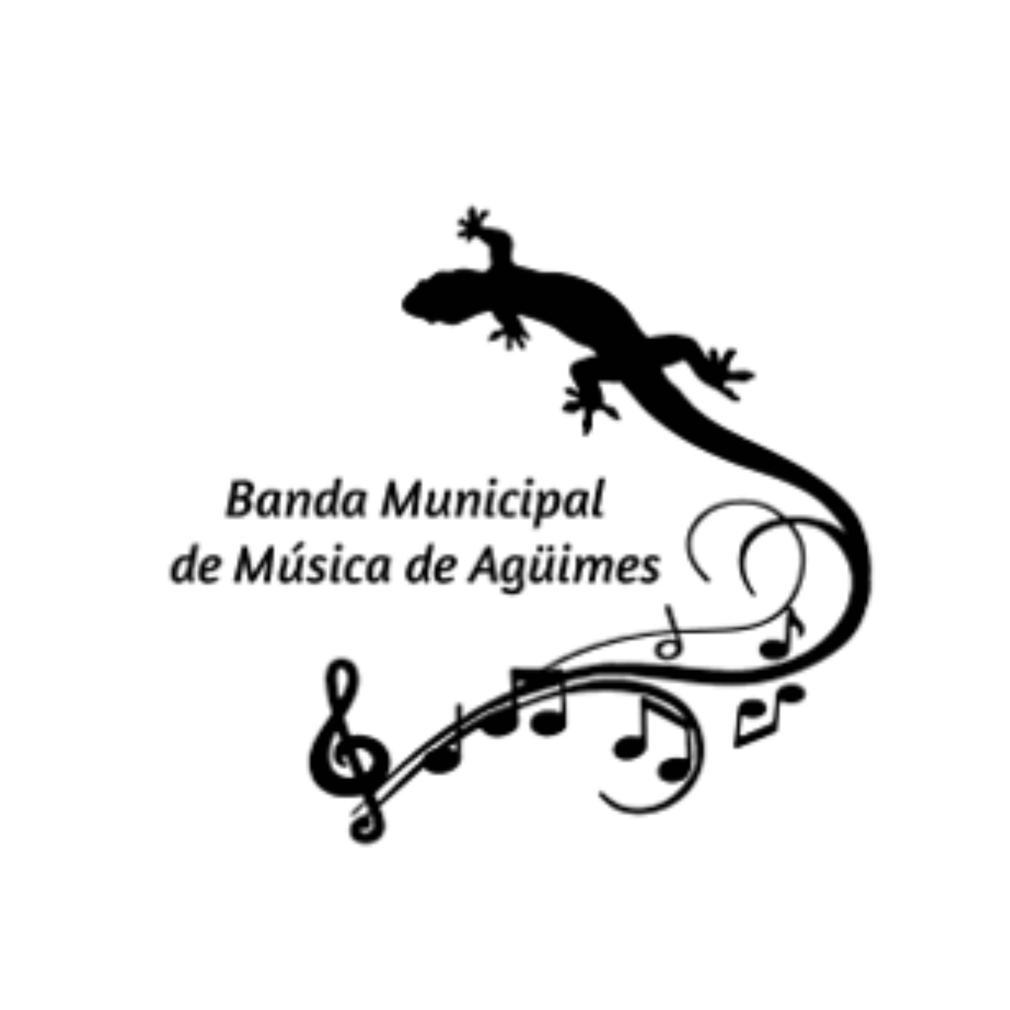 Banda Municipal Agüimes