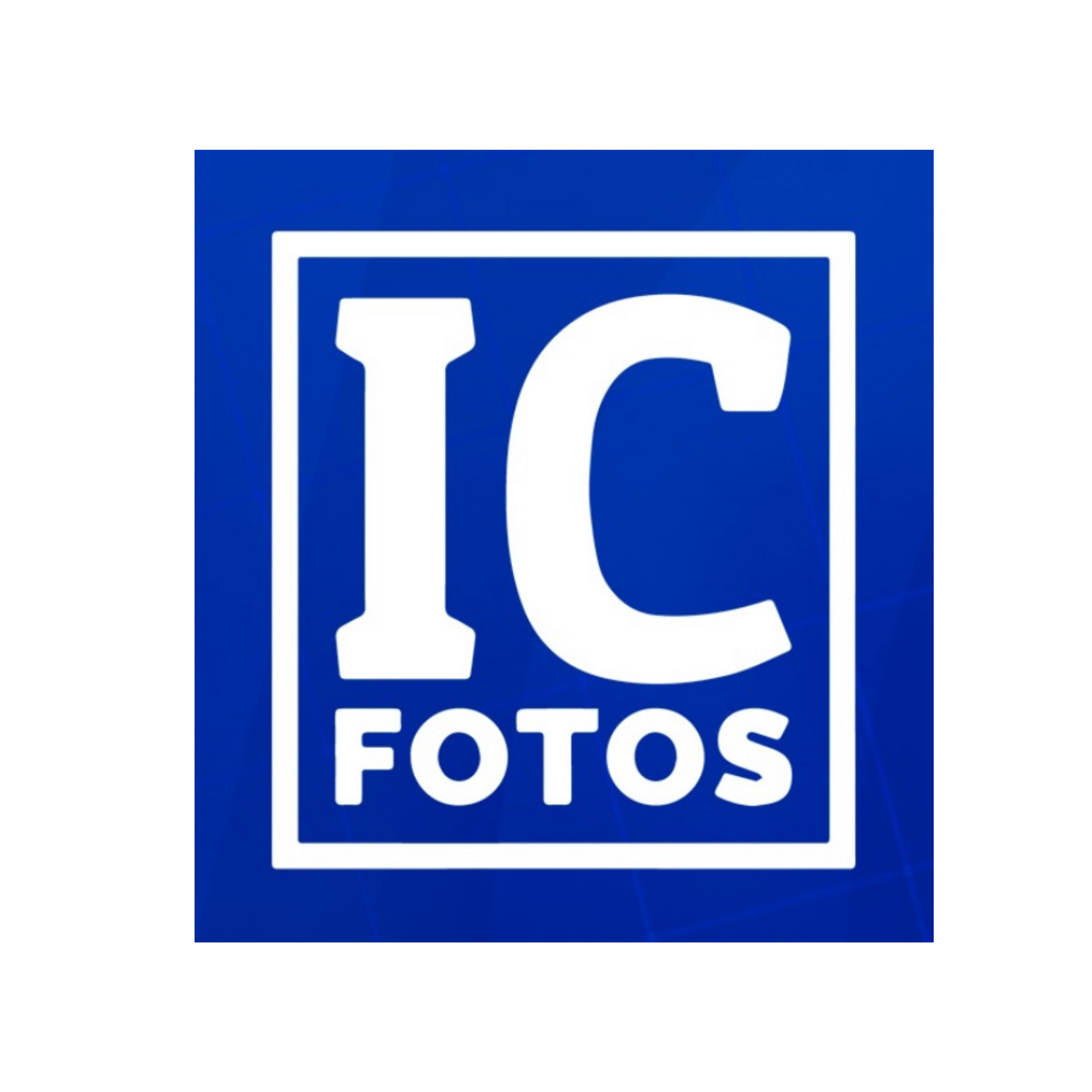 IC Fotos