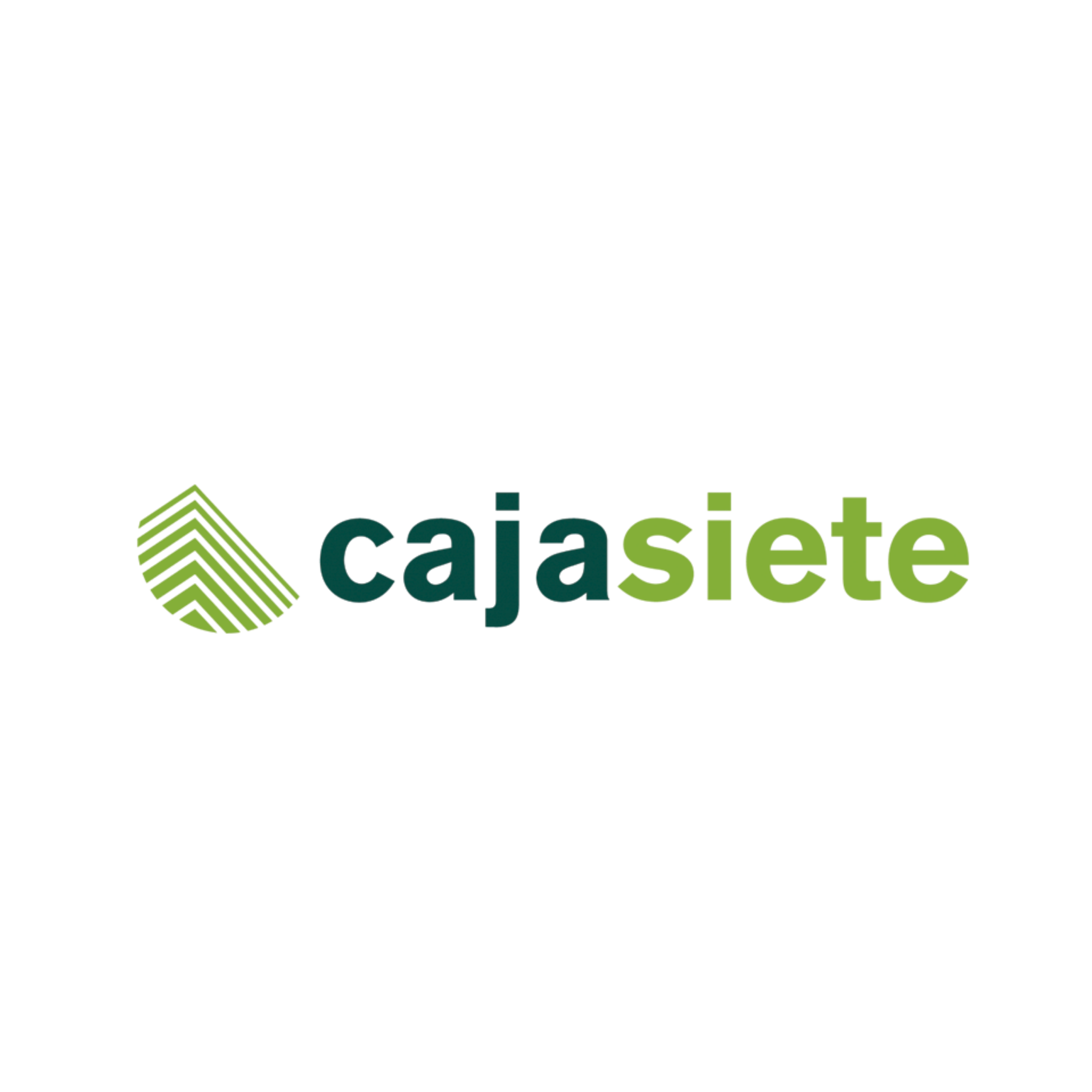CajaSiete