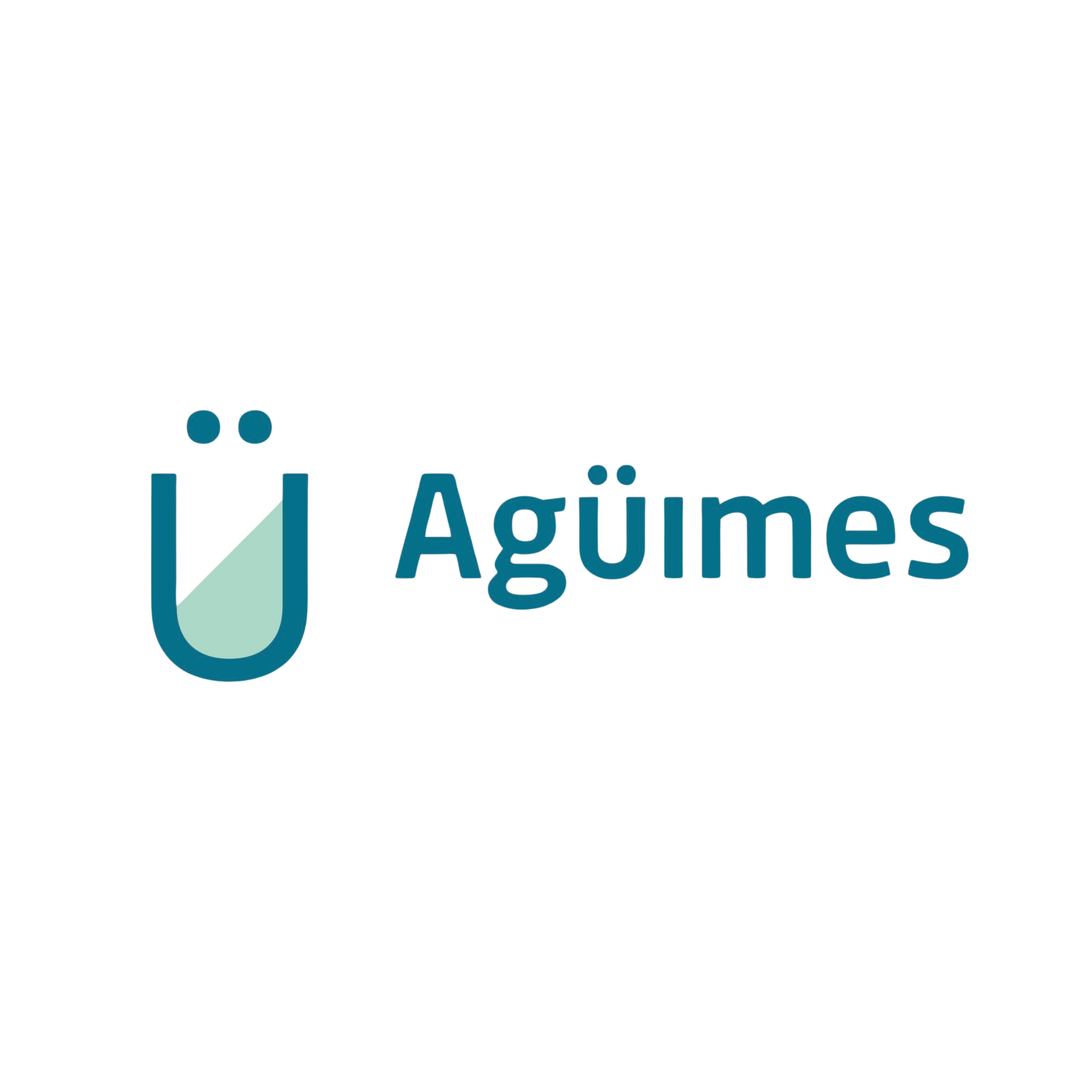 Agüimes
