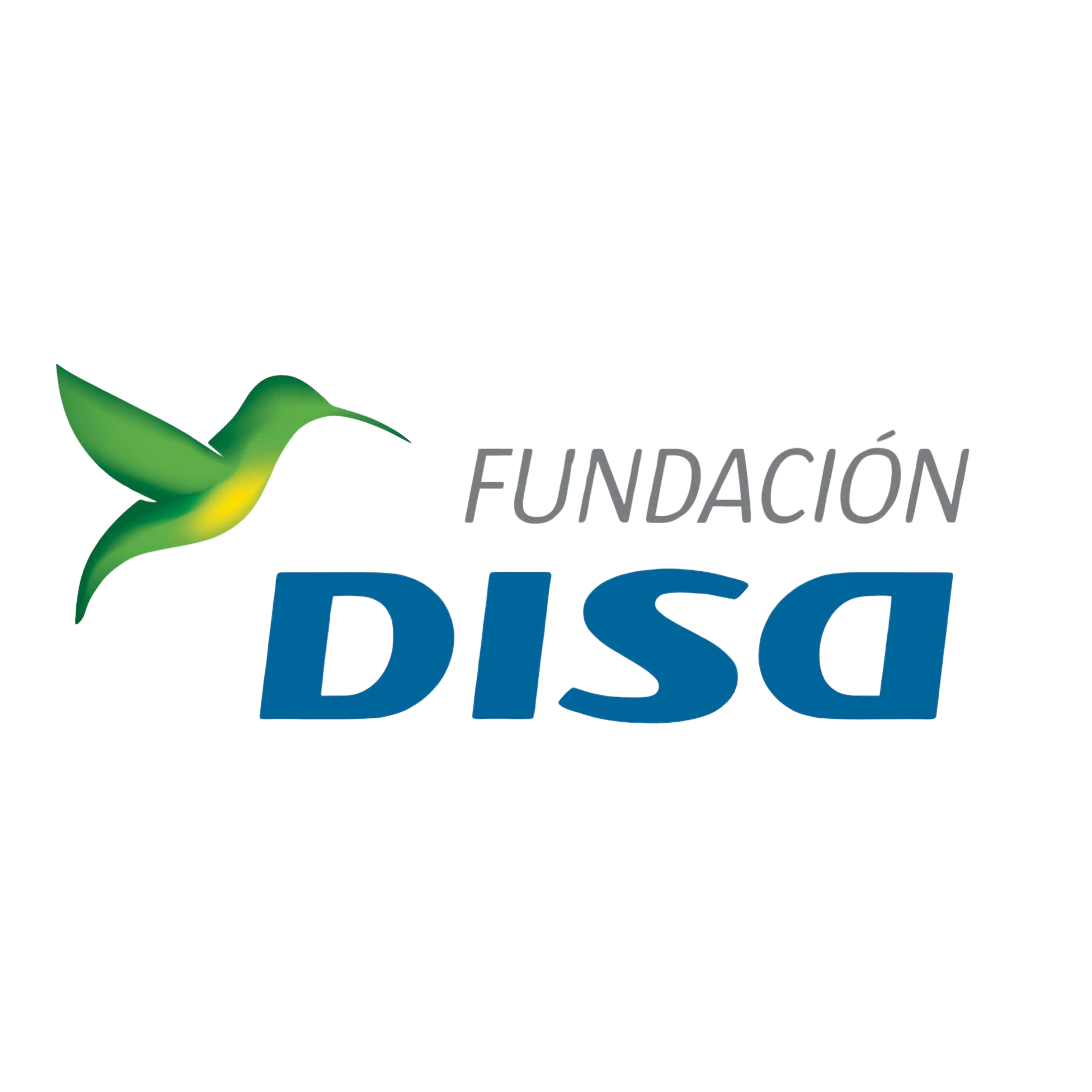 Fundación DISA
