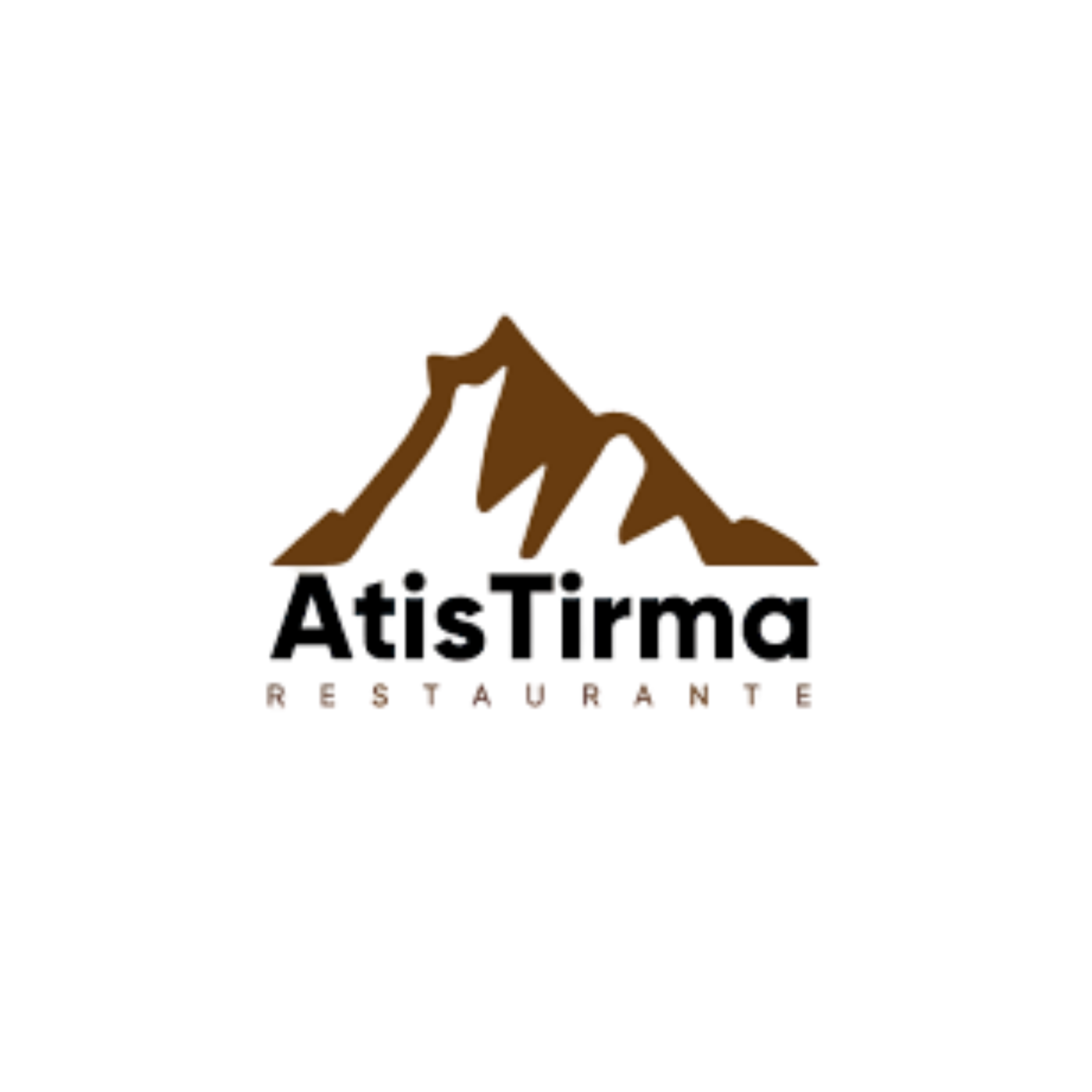 Atis Tirma Restaurante