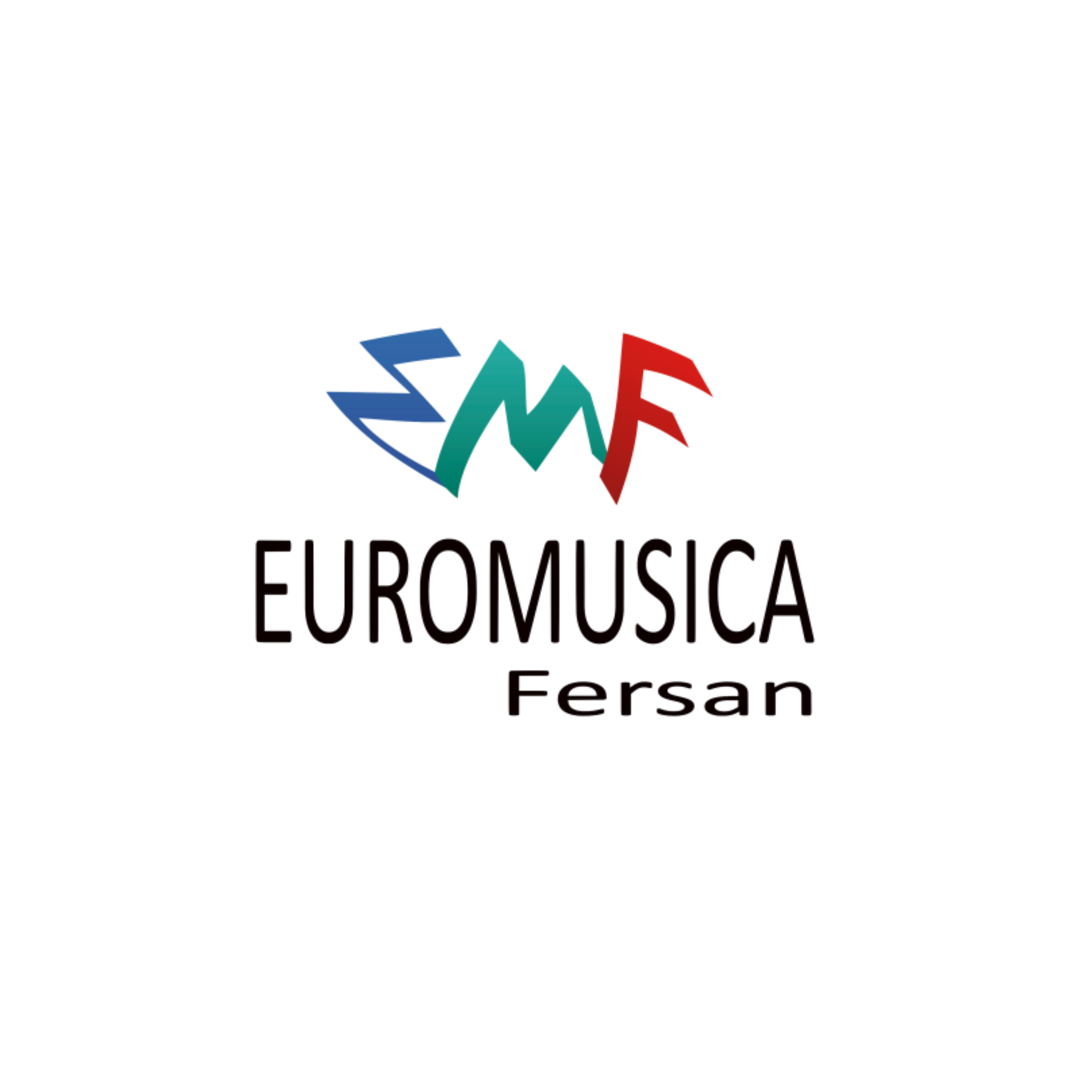 Euromusica Fersan