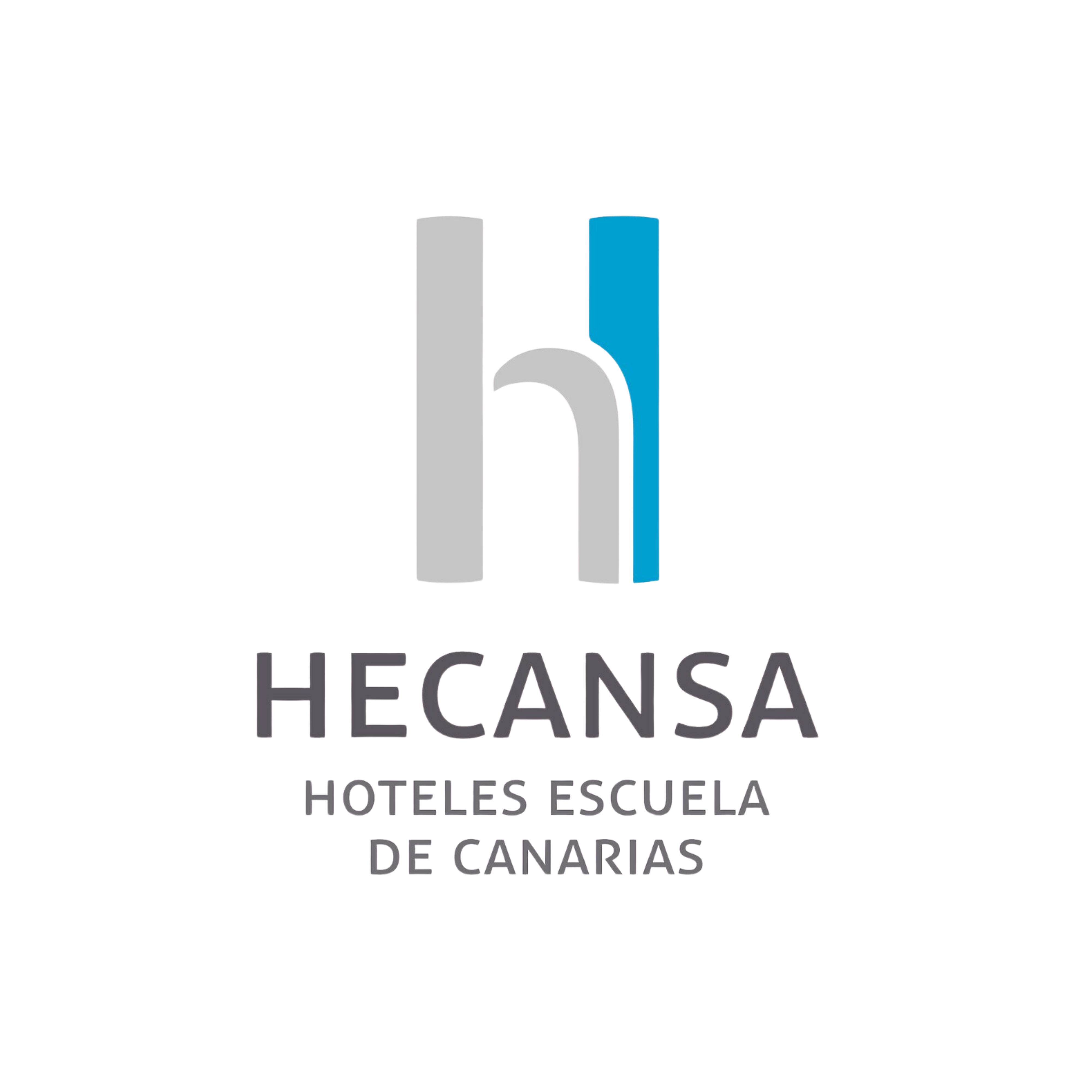 Hecansa