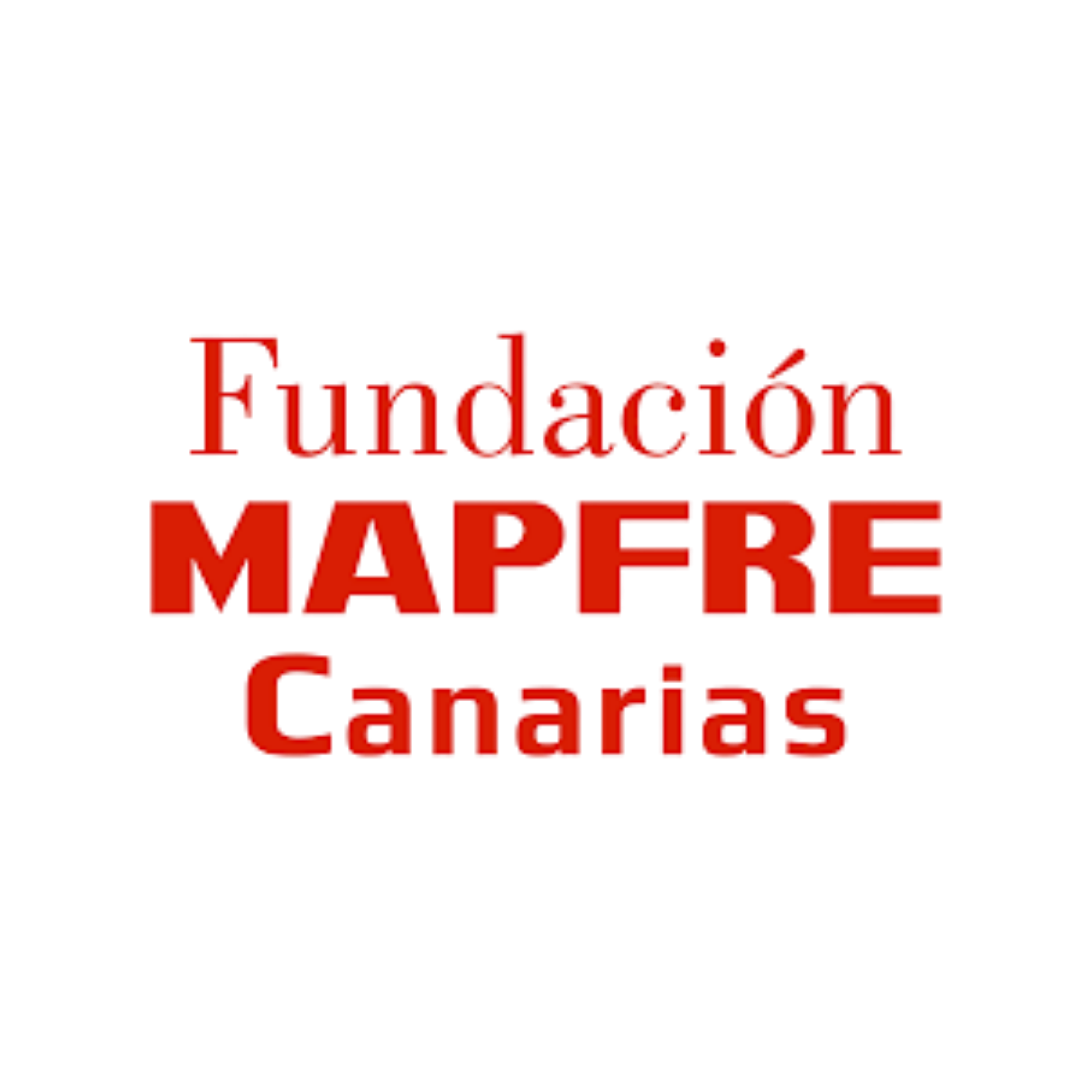 Fundación Mapfre Canarias
