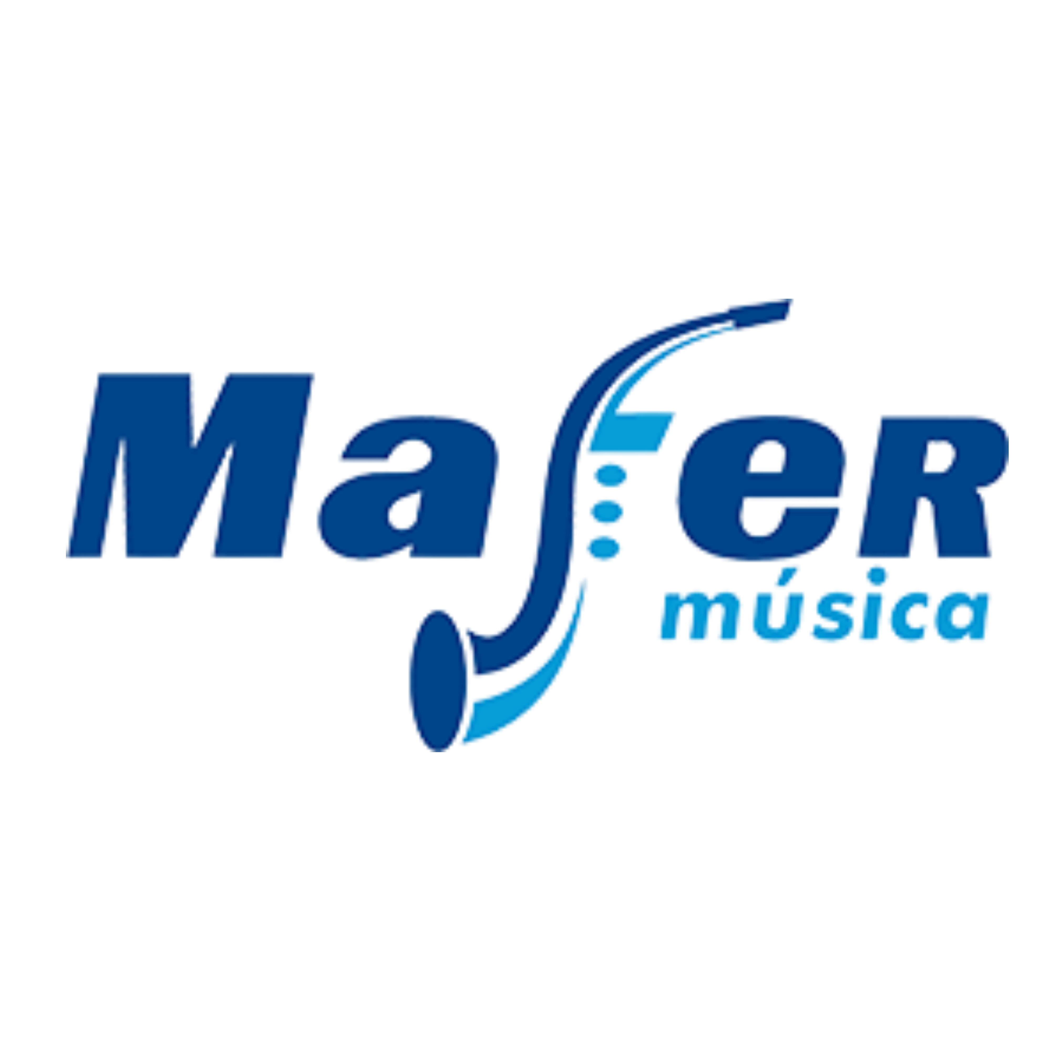Mafer Música