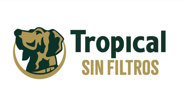 Hogar Dental Dra. Victoria Melián