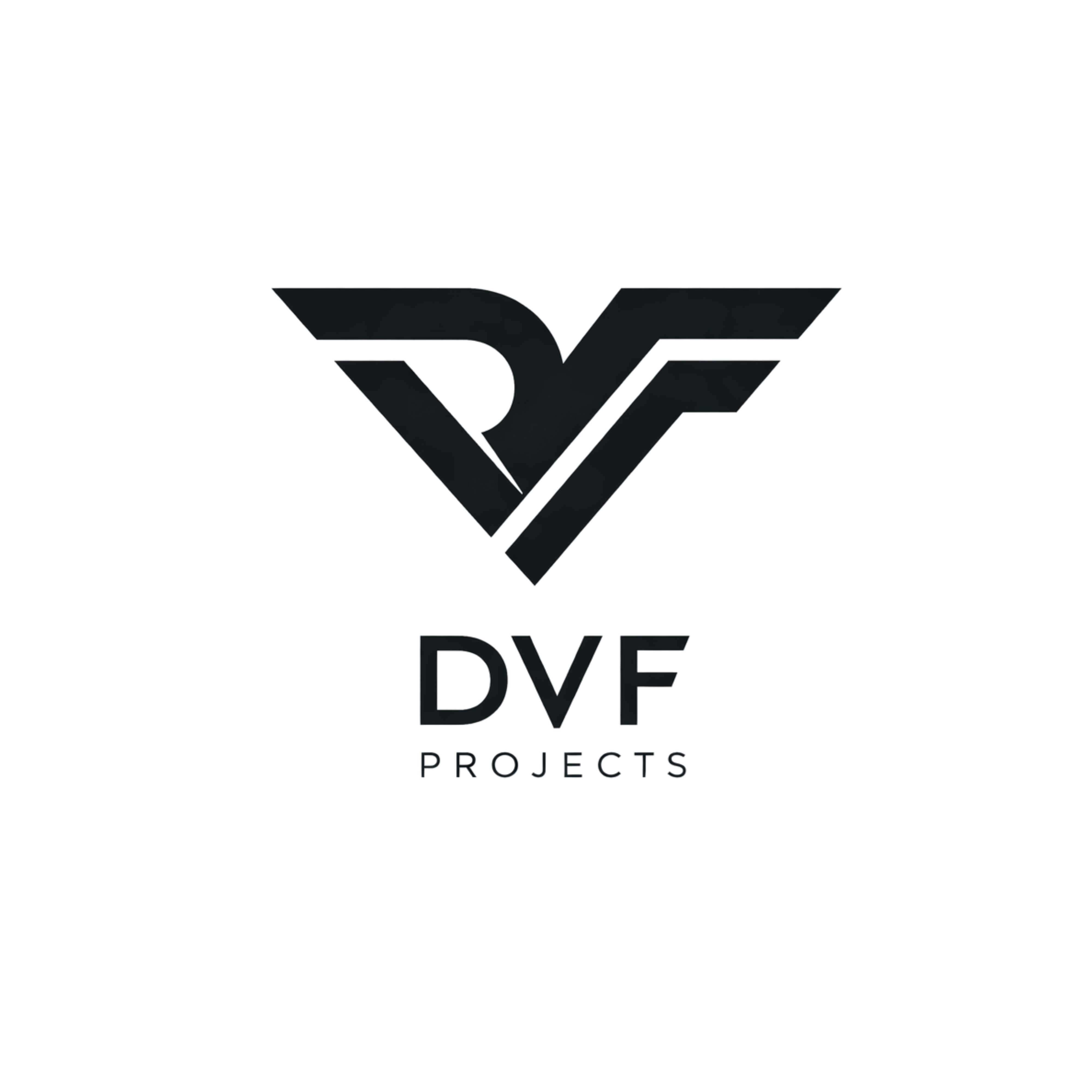 DVF Projects