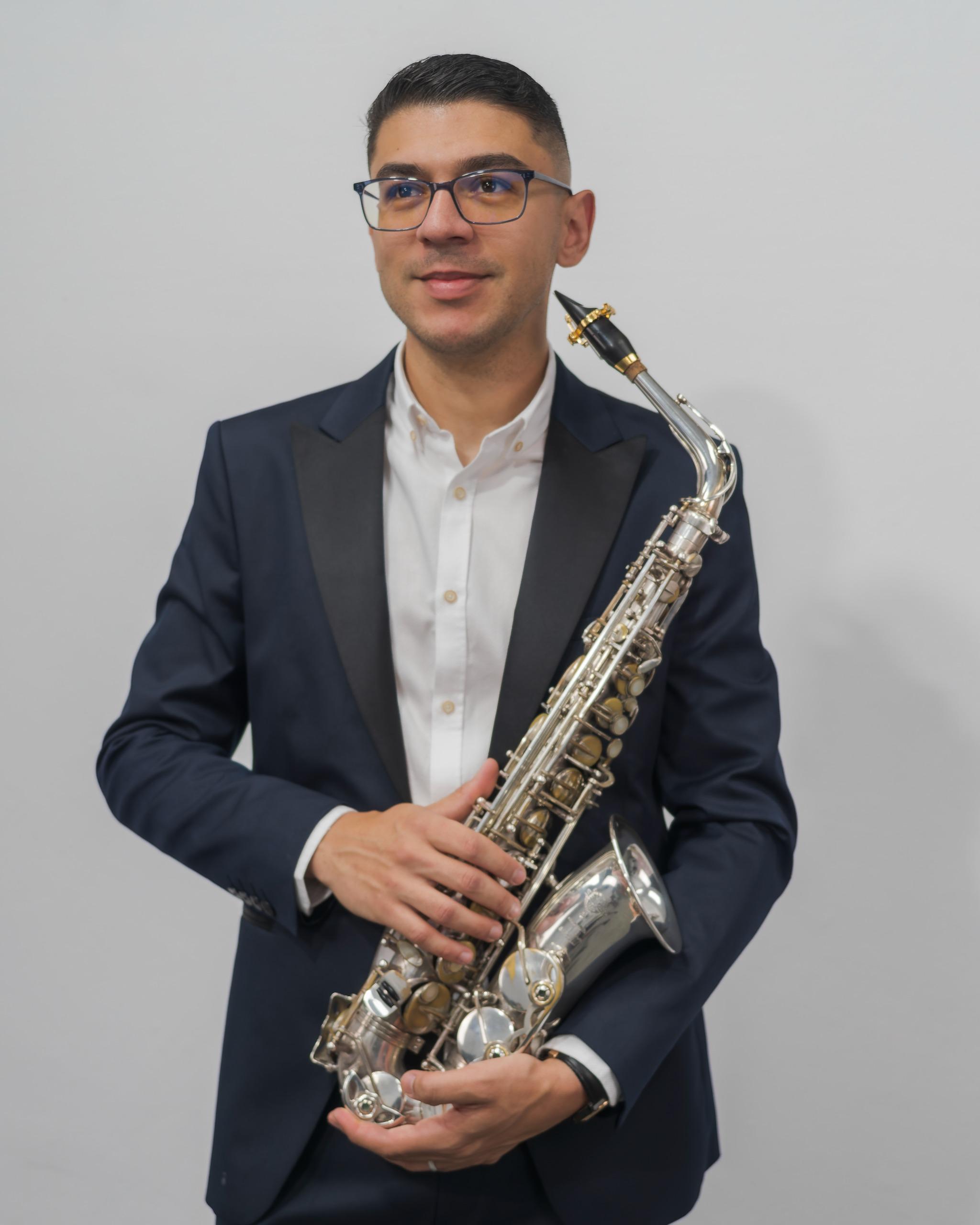 Isidro Rodríguez Ojeda